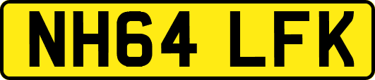 NH64LFK