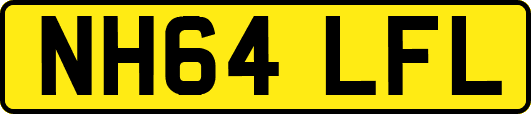 NH64LFL