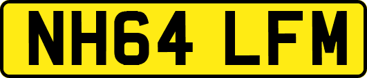 NH64LFM