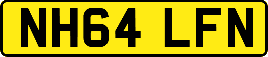 NH64LFN