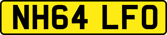 NH64LFO