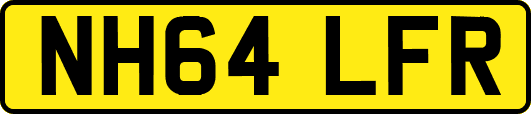 NH64LFR