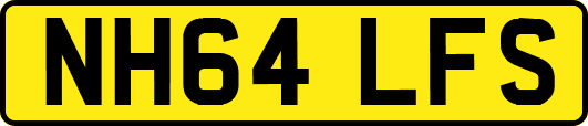 NH64LFS