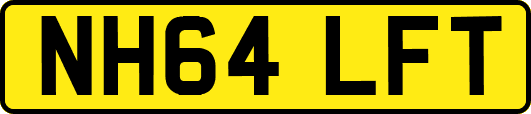 NH64LFT