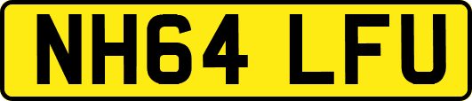 NH64LFU
