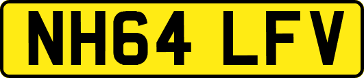 NH64LFV