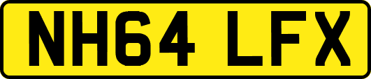 NH64LFX