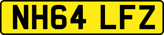 NH64LFZ