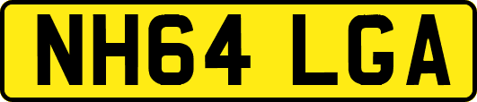 NH64LGA