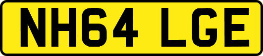 NH64LGE