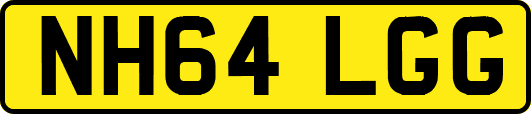 NH64LGG