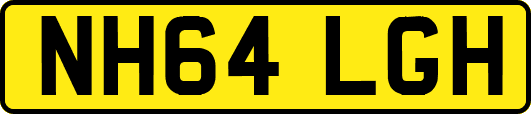 NH64LGH
