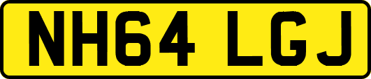 NH64LGJ