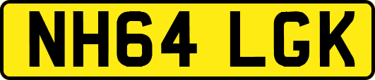 NH64LGK
