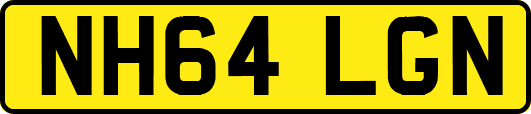 NH64LGN