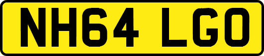 NH64LGO