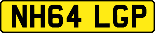 NH64LGP