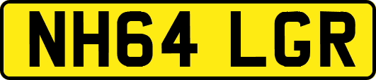 NH64LGR