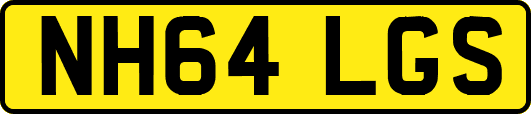 NH64LGS
