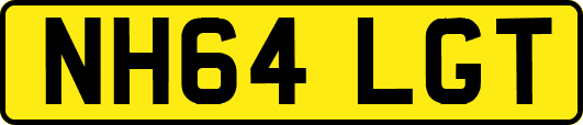 NH64LGT