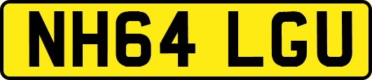 NH64LGU