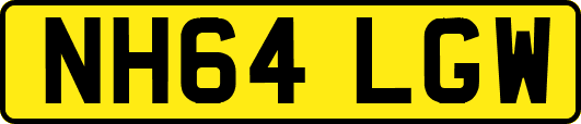 NH64LGW