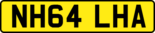 NH64LHA