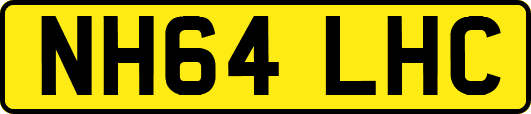 NH64LHC