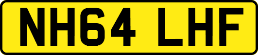NH64LHF