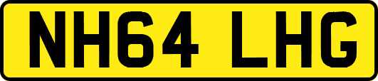 NH64LHG