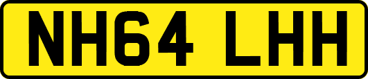 NH64LHH
