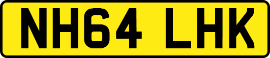 NH64LHK