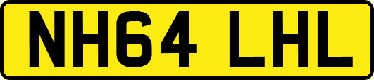 NH64LHL