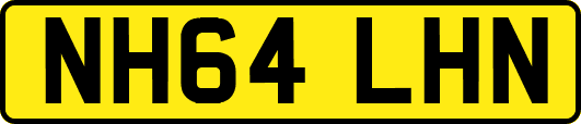 NH64LHN