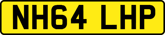 NH64LHP