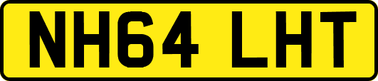 NH64LHT