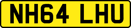 NH64LHU