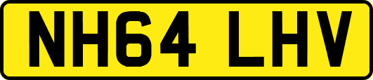 NH64LHV