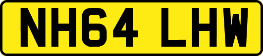 NH64LHW
