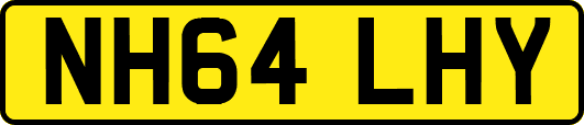 NH64LHY