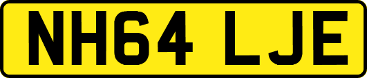 NH64LJE