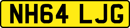 NH64LJG