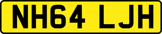 NH64LJH