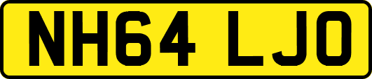 NH64LJO