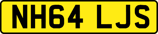 NH64LJS