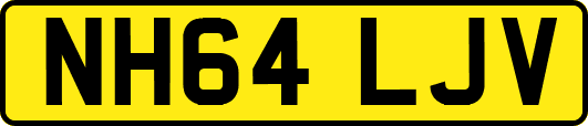 NH64LJV