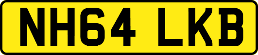 NH64LKB