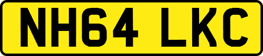 NH64LKC