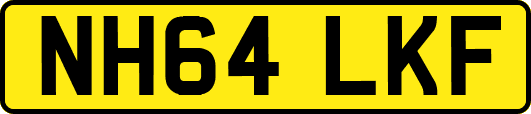 NH64LKF