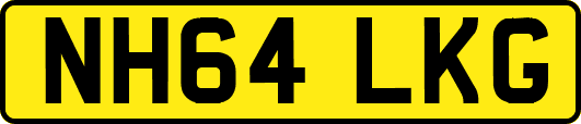 NH64LKG